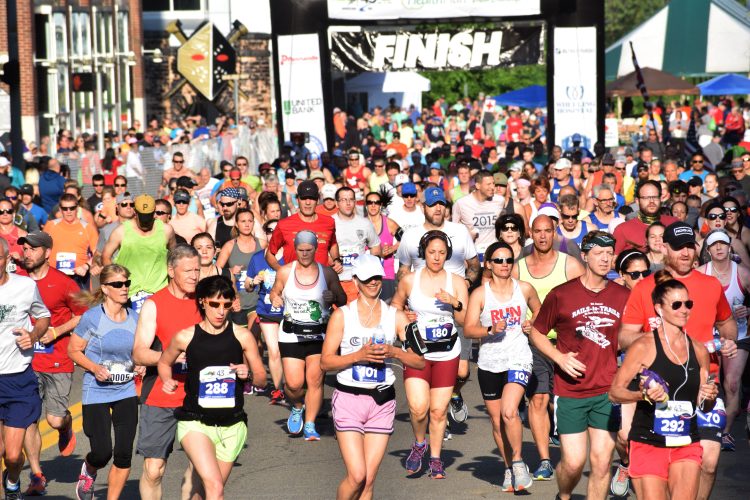 There s Still Time To Register For Ogden Wellness Weekend Events News There s Still Time To Register For Ogden Wellness Weekend Events News